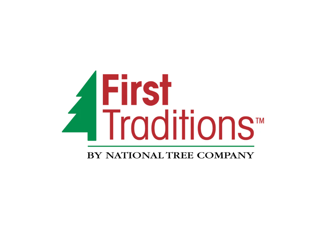 4.5 ft. Acacia Flocked Tree - Image 6