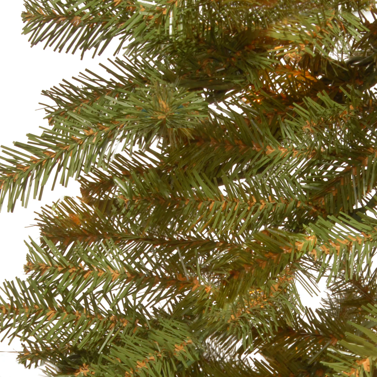 4 ft. Hickory Cedar Tree - Image 9