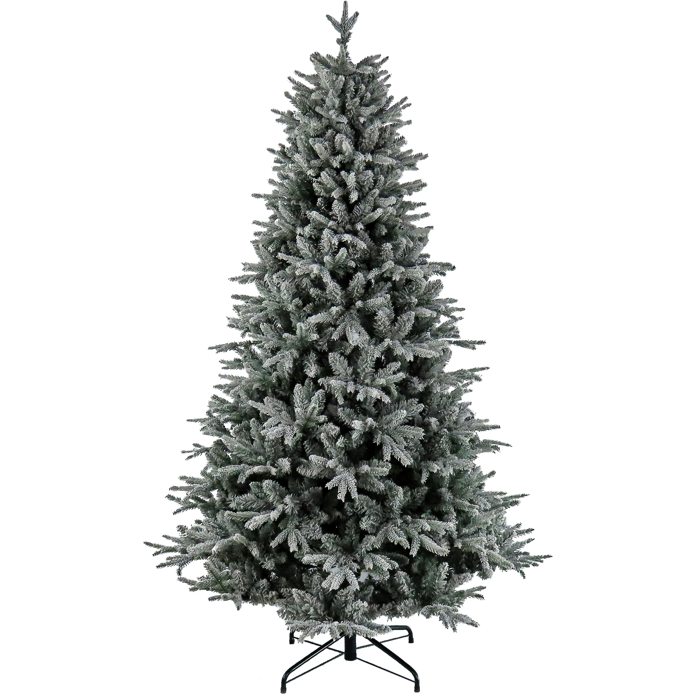 6.5 ft. Holliston Tree