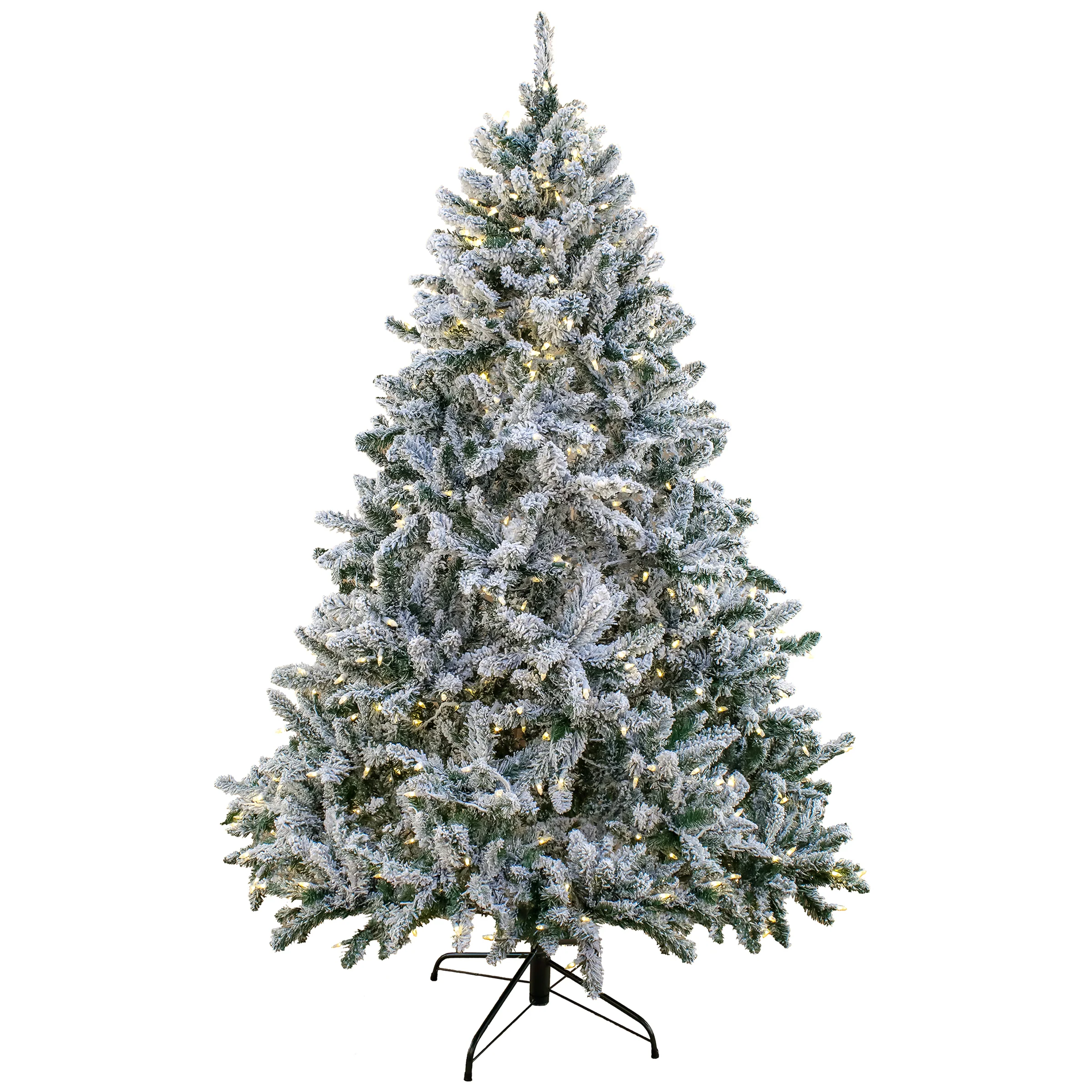 Merry Markdowns Sale Specials