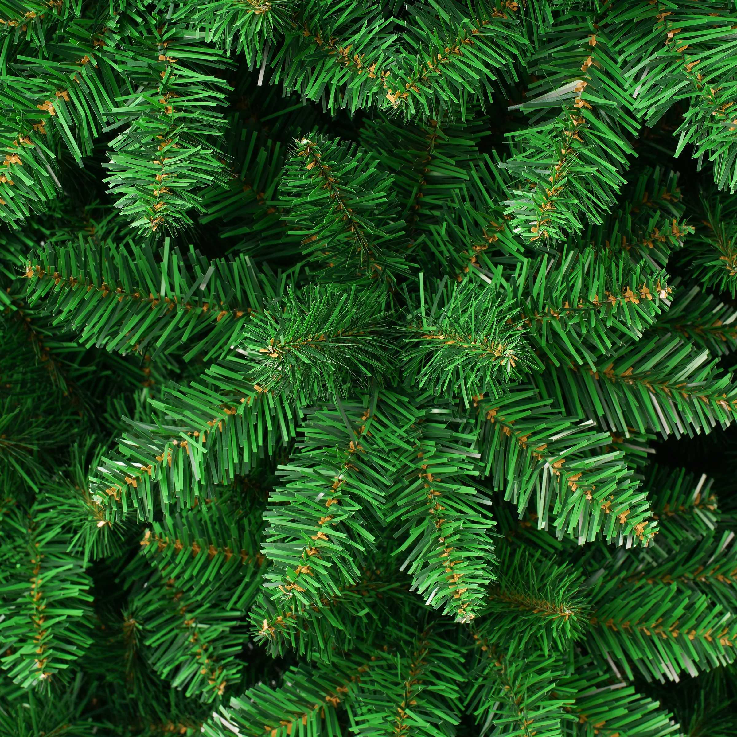 7.5 ft. Rowan Pencil Slim Tree - Image 3