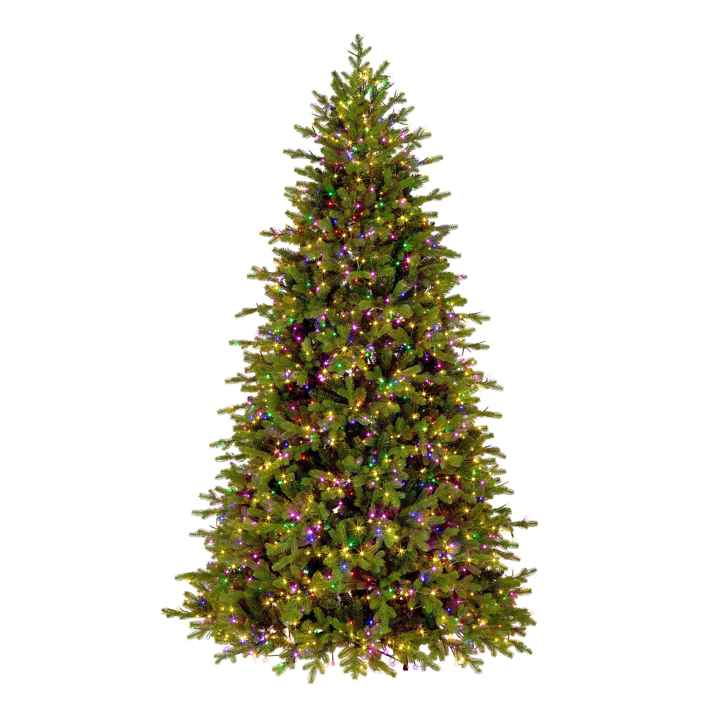 Christmas Sale