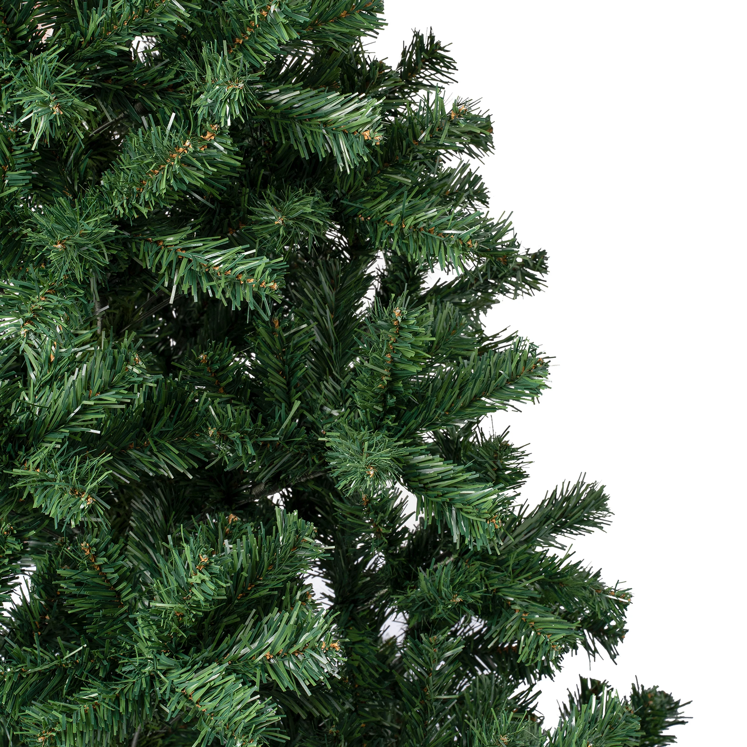 9 ft. Linden Spruce Tree - Image 3