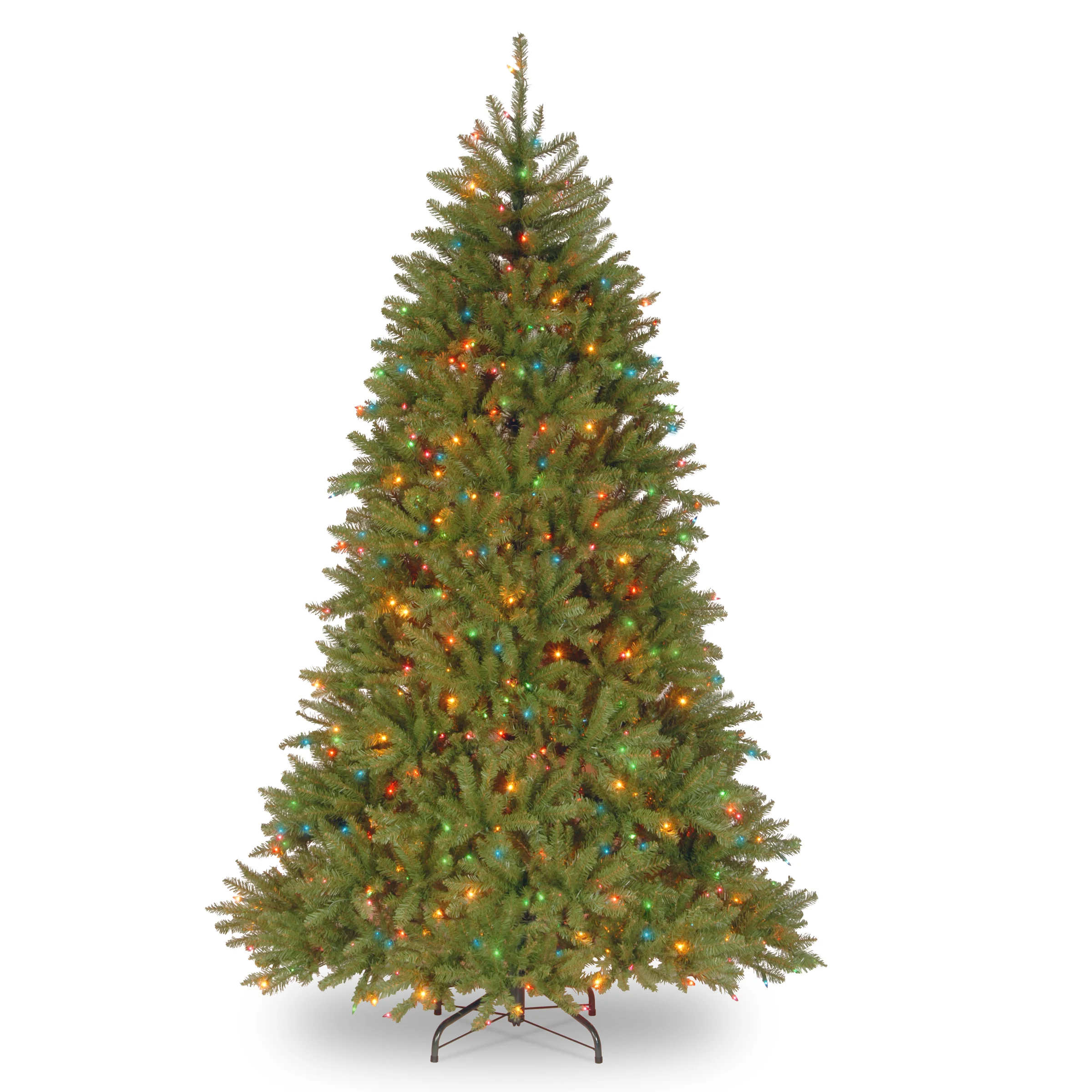 Dunhill Fir Trees - Image 21