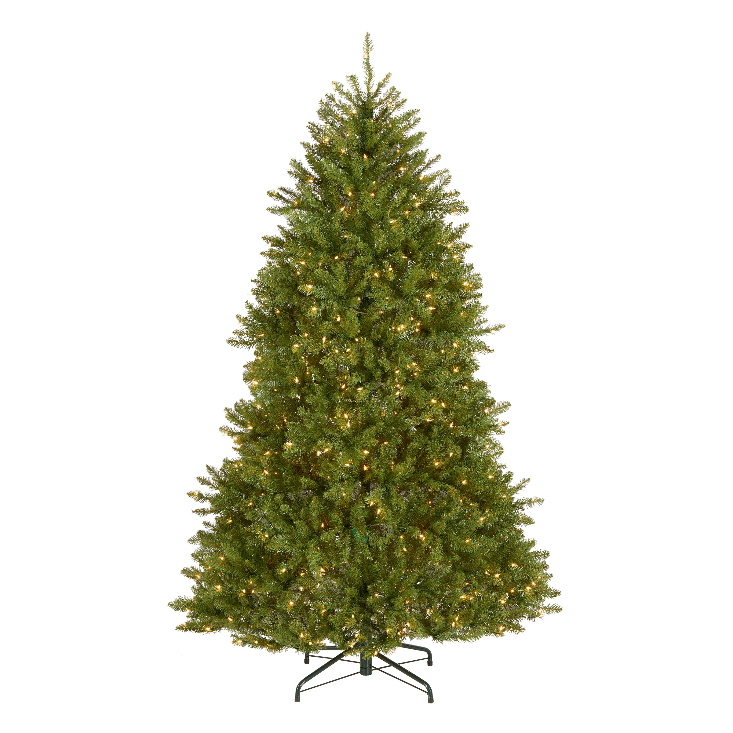 Dunhill Fir Trees - Image 6