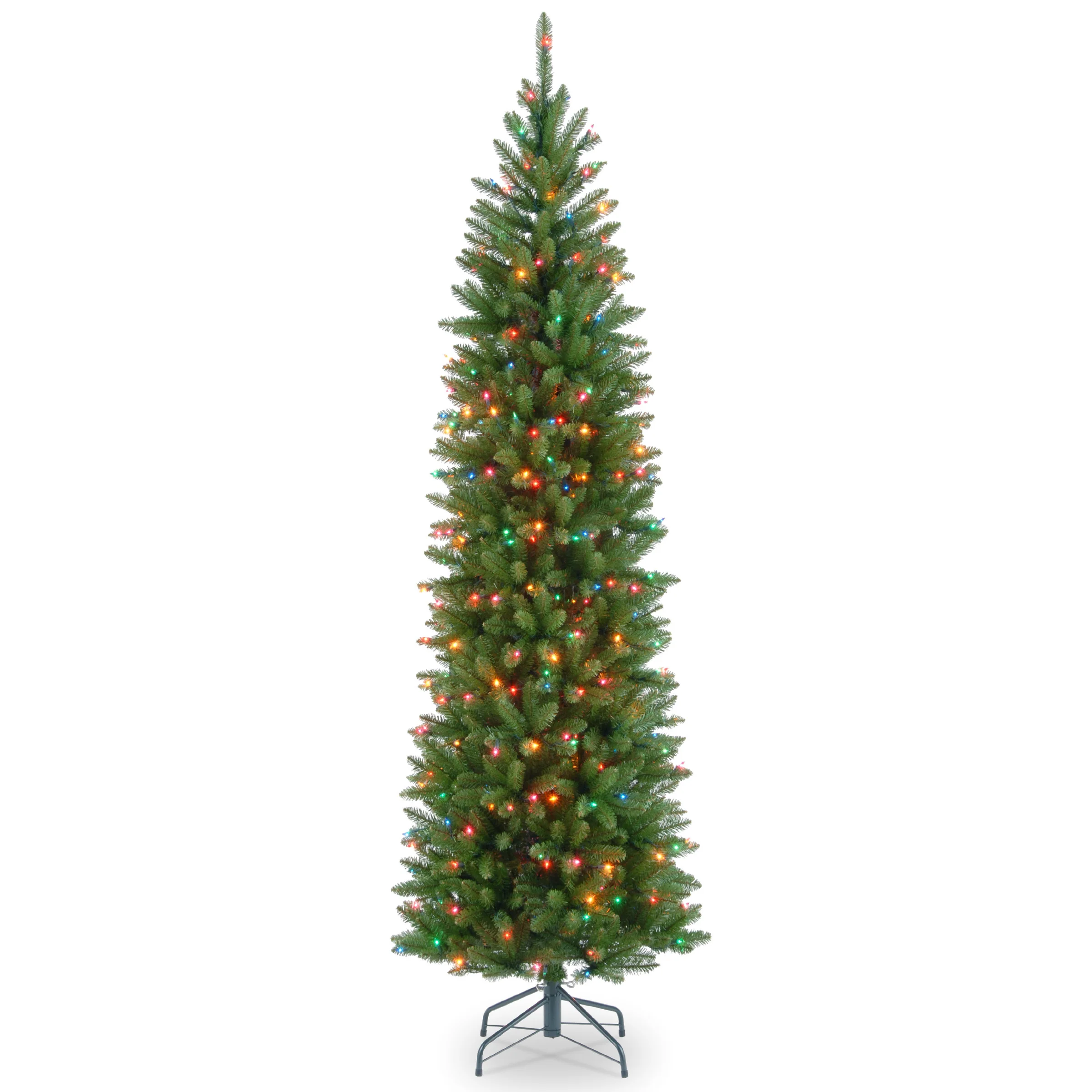 Kingswood Pencil Slim Trees - Image 13