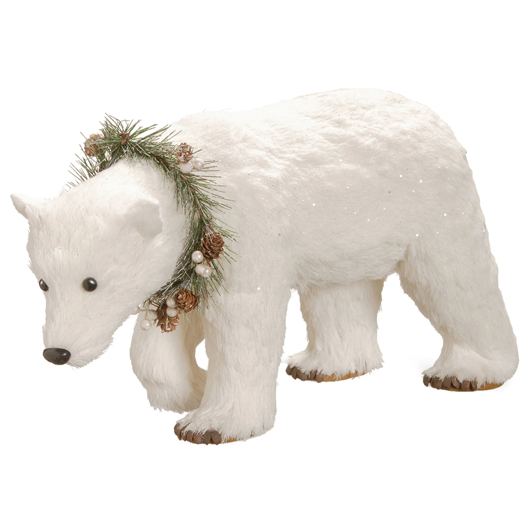 Polar Bear