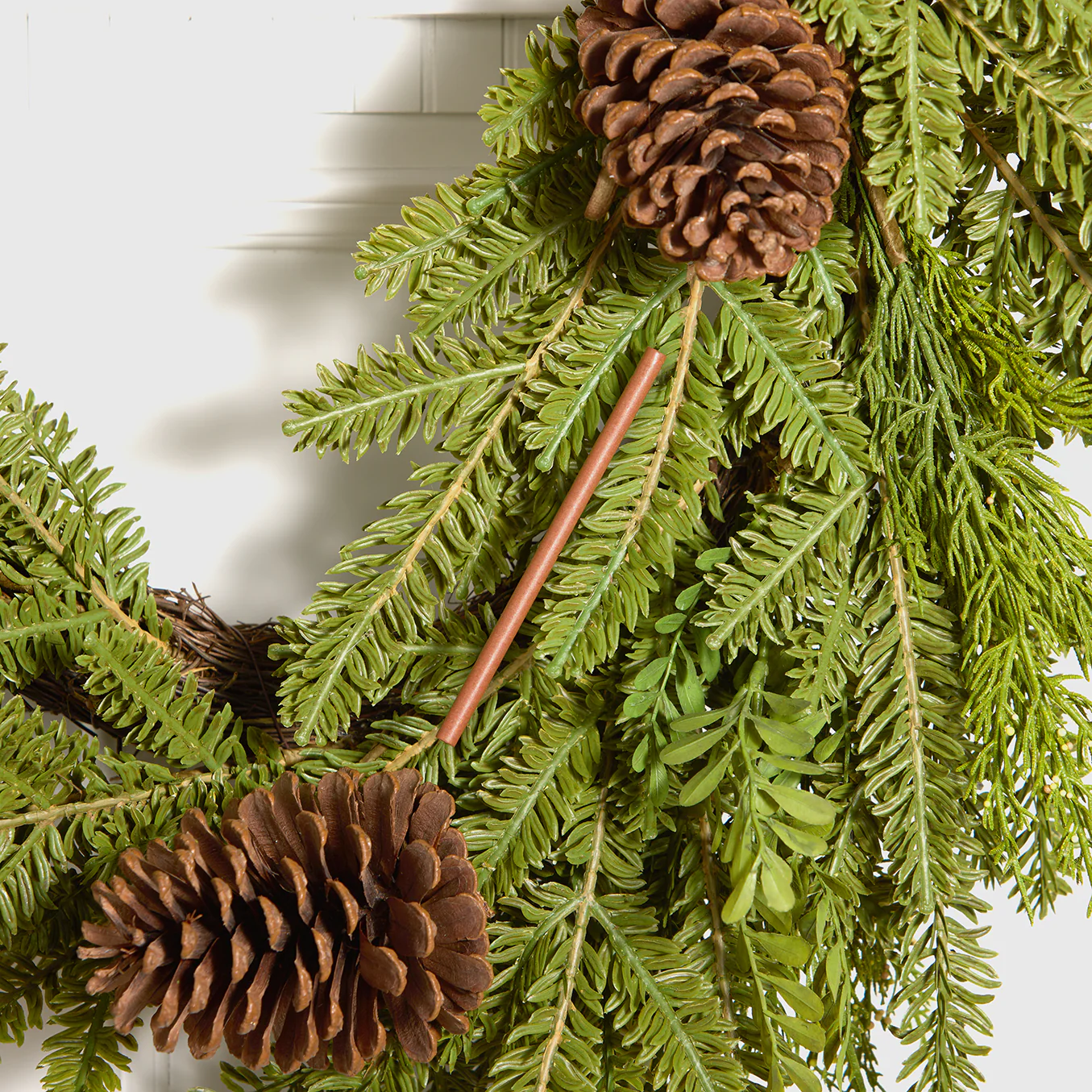Scented Ornaments, 2-Pack- 6ct Bottle, 2 Dashes of Cinnamon, Fragrance-Infused Paper Sticks - Image 11