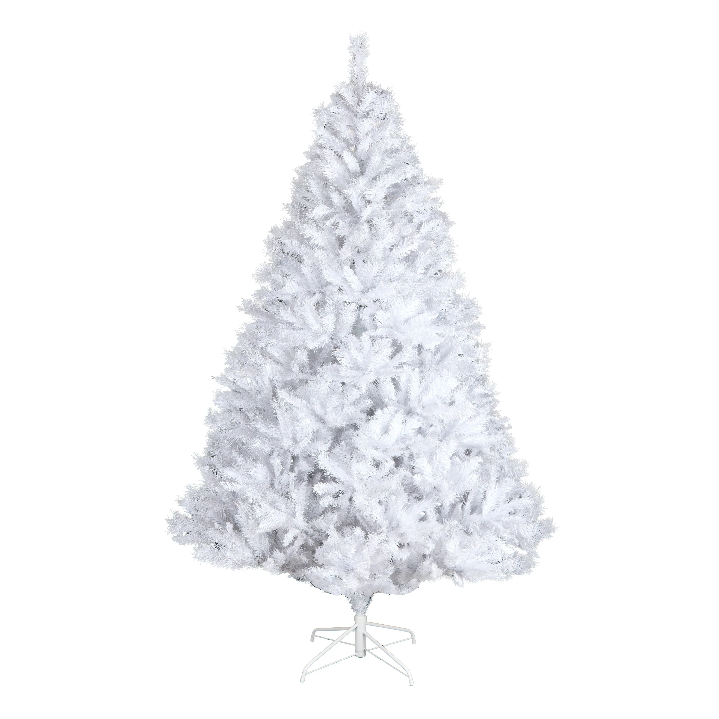 7 ft. Winchester Pine Tree