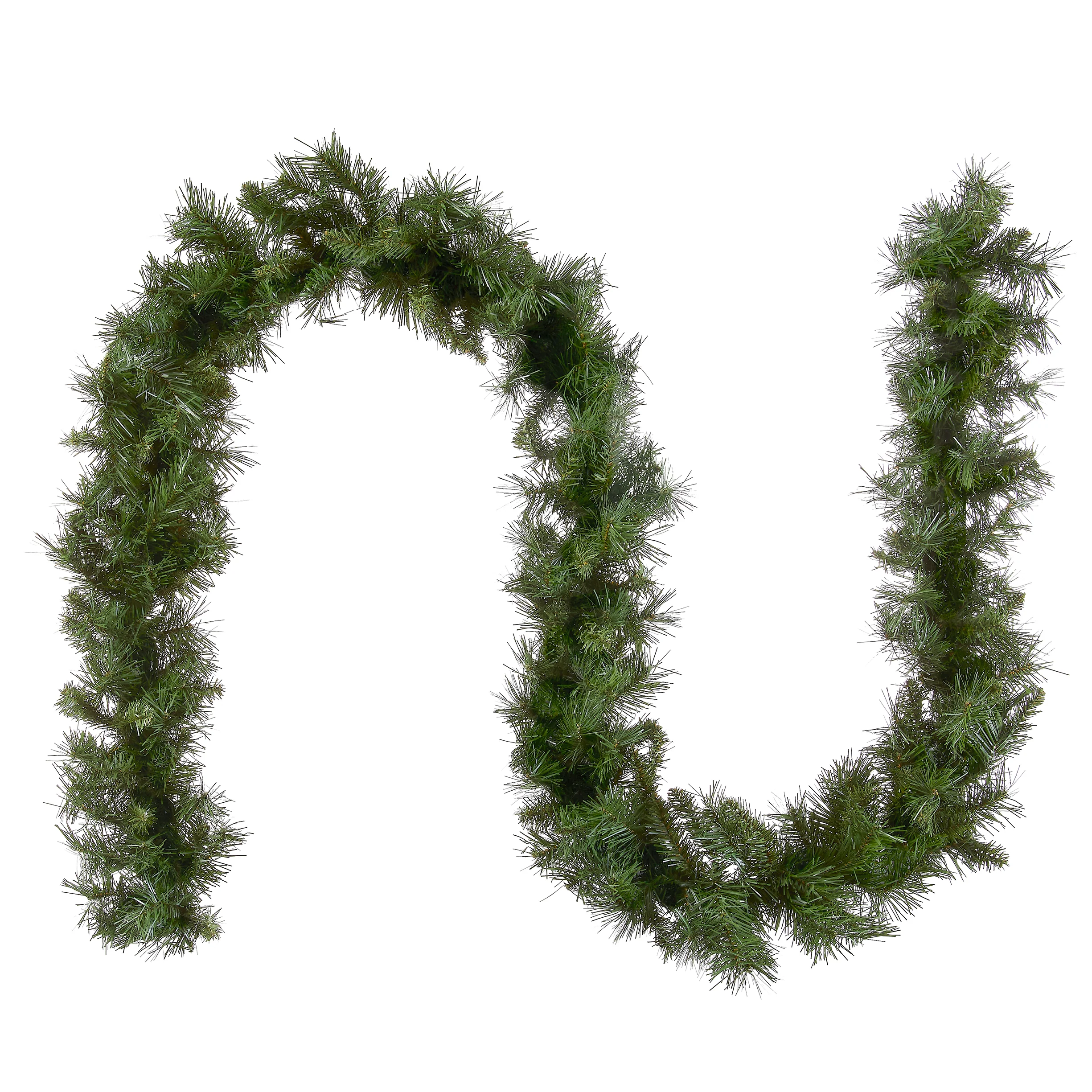 Winchester Pine Garlands - Image 2